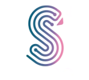 Suron, Elice, Vinkoo