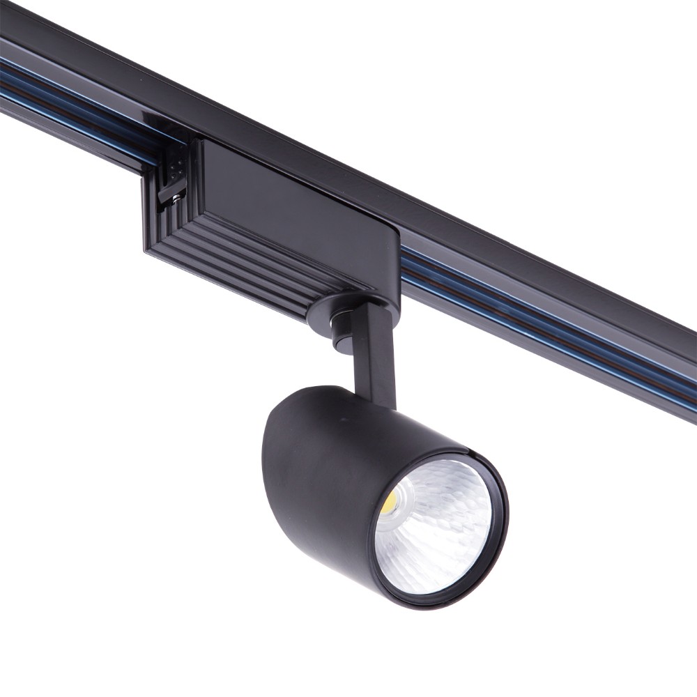 4 Light Rails 4wires Surface Recessed Led Led Rail Lighting Lighting คุณภาพสูง 4wires ...