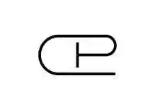 Jiaxing Shenran Trading Co.,Ltd