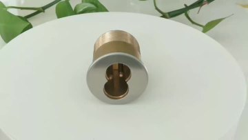 SFIC housing