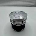 Engine 76mm piston and pin 16050-21113 Kubota D1105 D1005 D1100 engine cylinder piston 16050211131