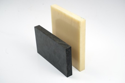 Antistatische ABS-Plastik vs. Gewöhnlicher ABS -Kunststoff