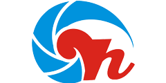 Shenzhen Guohui Craft Products Co.,Ltd.
