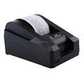 AK-3058 Thermal POS Printer - 58mm Receipt Printer1