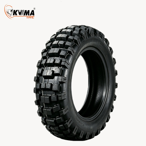 Practical Strategies for Extending Motorcycle Tires Replacement Cycles