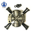 High Quality G5-5177X Spider Universal Joint for Pakistan Market1