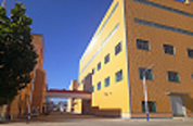 Guanxian Ruixiang Biotechnology Development Co., Ltd