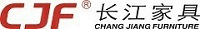 SHENZHEN CHANGJIANG FURNITURE CO., LTD