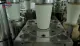 자동 컵 충전 및 밀봉 커피 티 워터 일회용 아이스크림 컵 제작 기계