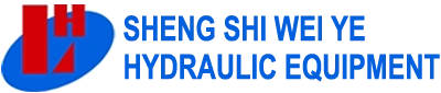 Dongguan Shengshiweiye Machinery Technology Co., Ltd.