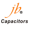 jb Capacitors company