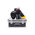 China MXTA Series Square Drive Hydraulic Torque Socket Wrench Tool1