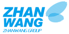 Linghai Zhan Wang Biotechnology Co., Ltd.