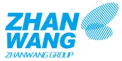 Linghai Zhan Wang Biotechnology Co., Ltd.
