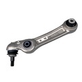 Front Left Lower Suspension Control Arm 31126798107 for BMW F10 F12 F13 F04 F01 F02 F031