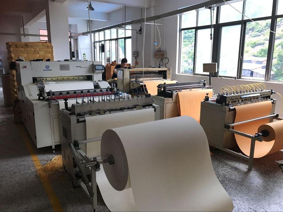 Wenzhou Langdi Auto Parts Co., Ltd