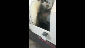 Processing video3