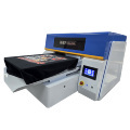 Direct to Garment T-Shirt Printer | A3 Size DTG Printing Machine for T-Shirts1