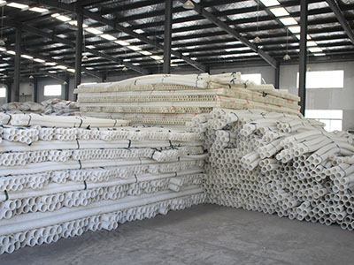 ZHEJIANG BOYA COMTECH CO.,LTD