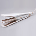 3-in-1 Multifunctional Hair Straightener1