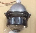 DLAND BI LED PROJECTOR LENS with Easy Installation and 36W Power1