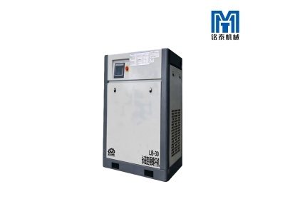 Quzhou Ming Tai Machinery Co., Ltd., 산업 및 자동차 서비스 시장을 위한 새로운 공기 압축기 솔루션 출시