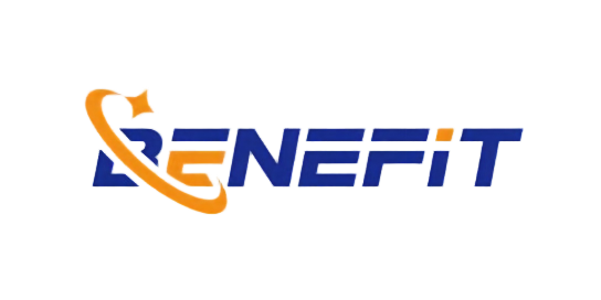 Ningbo Benefit Technology Co., Ltd
