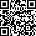 xinjiang213900