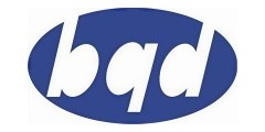 Taizhou Baoqian Electromechanical Co., Ltd.