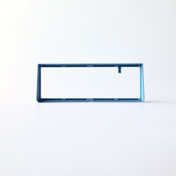 List of Top 10 custom keyboard parts list Brands Popular in European and American Countries