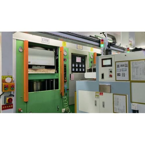 DOIT के 3 पेटेंट पावर