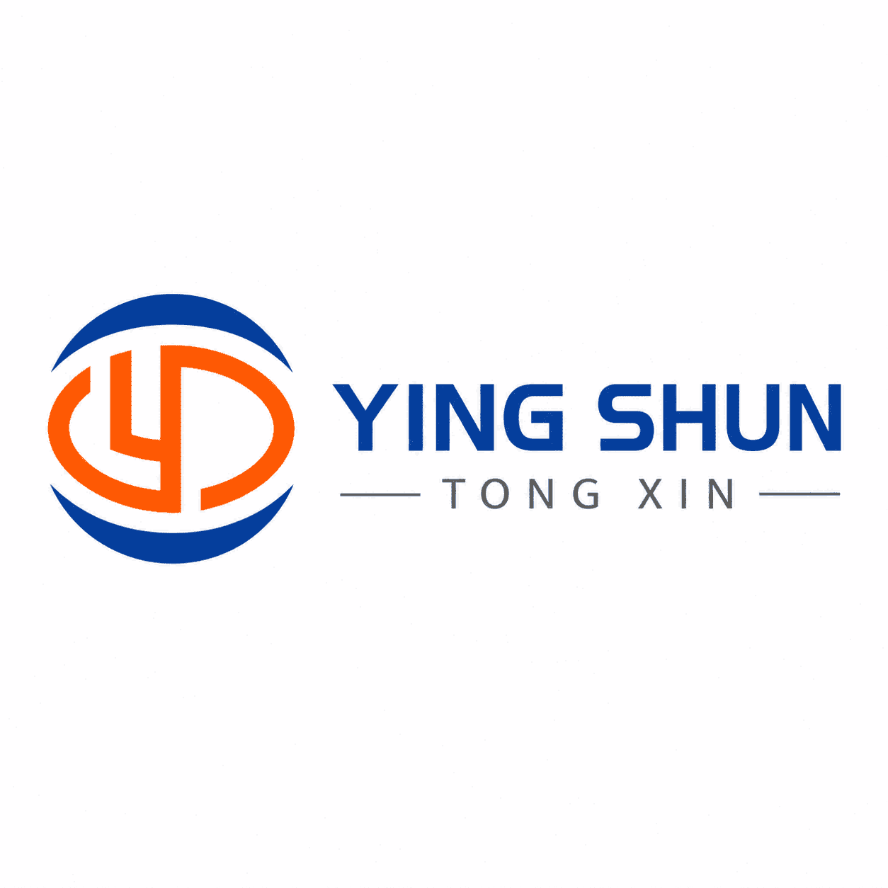 YINGSHUNTONGXIN