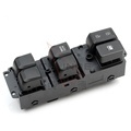 Factory Price Power Window Switch 93570-4X000 for KIA1