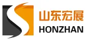 HONZHAN