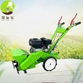 New Heavy Duty Agricultural Multi-Weeding Machine for Hard Terrains1