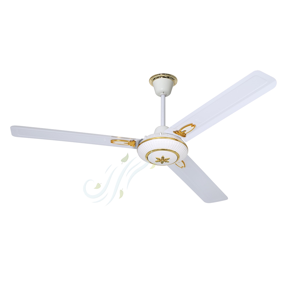 60 Inch Ceiling Fan