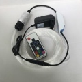 12VDC LED Fiber Optic Car Roof Starry Ceiling Lighting1