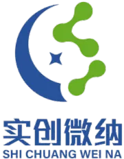 Sichuan Shichuang Micro Nano Technology Co.,Ltd