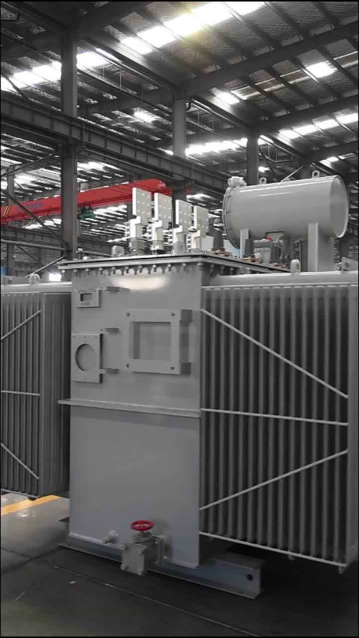 35KV5