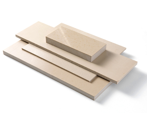 Verbesserung der Materialien für die Peek -Materialien (Polyetherether -Keton): Was sind die Strategien zur Erhöhung der Zähigkeit und Haltbarkeit?