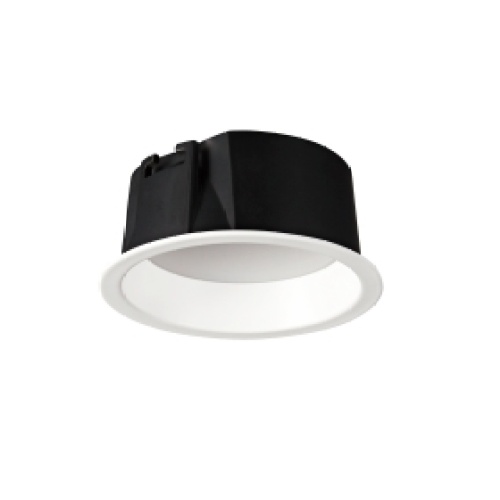 Surface Downlight Reccesed Downlight