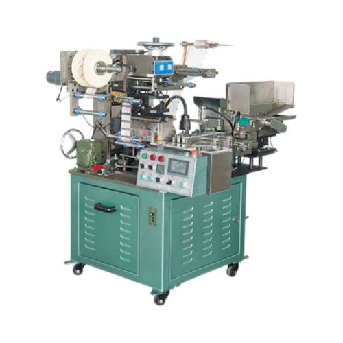 La machine de transfert entièrement automatique 308 a enflammé le marché de l'impression, révolutionnant le processus de transfert avec une efficacité et une intelligence élevées.