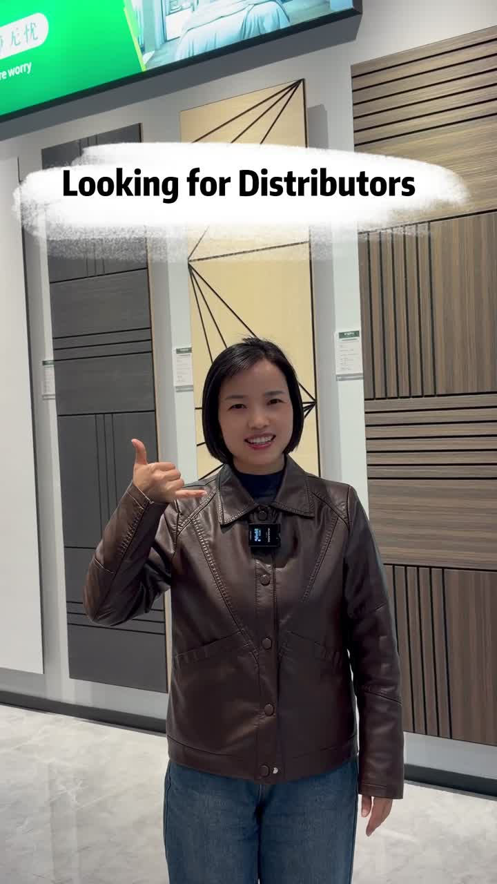 تتميز منتجاتنا الصوتية بوظيفة صوتية وزخرفية. الصوتية هي صناعة منافسة منخفضة.