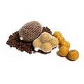 PVA Mesh Carp Fishing Bait Refill F13I-PM10201
