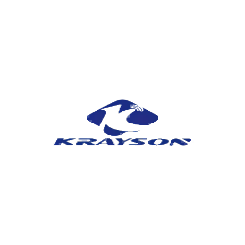 Canon Medical выпускае стратэгію лакалізацыі, каб глыбока пашырыць магчымасці здаровага Кітая