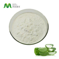 Organic aloe vera por kozmetikumok 100% tiszta kivonat 100: 1, 200: 1 aloe vera gél fagyasztva szárított por1