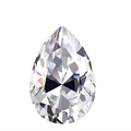Wholesale Custom Jewelry: Genuine Gemstones, Loose Diamonds & Moissanites in DEF VVS Quality1