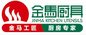 Kunming Jinma Stainless Steel Kitchenware Co., Ltd.