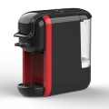Wholesale Small Kitchen Appliances: Capsule Coffee Maker Multi-Capsule Italian Coffee Machine1