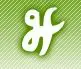 Dalian Yichun Guofeng Co., Ltd